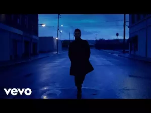 Video: The Weeknd – Call Out My Name